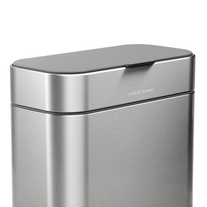 Composteira de Bancada – SimpleClean