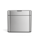 Composteira de Bancada – SimpleClean