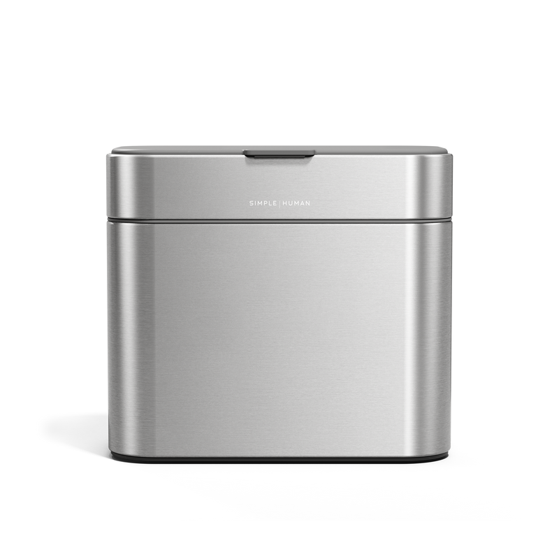 Composteira de Bancada – SimpleClean