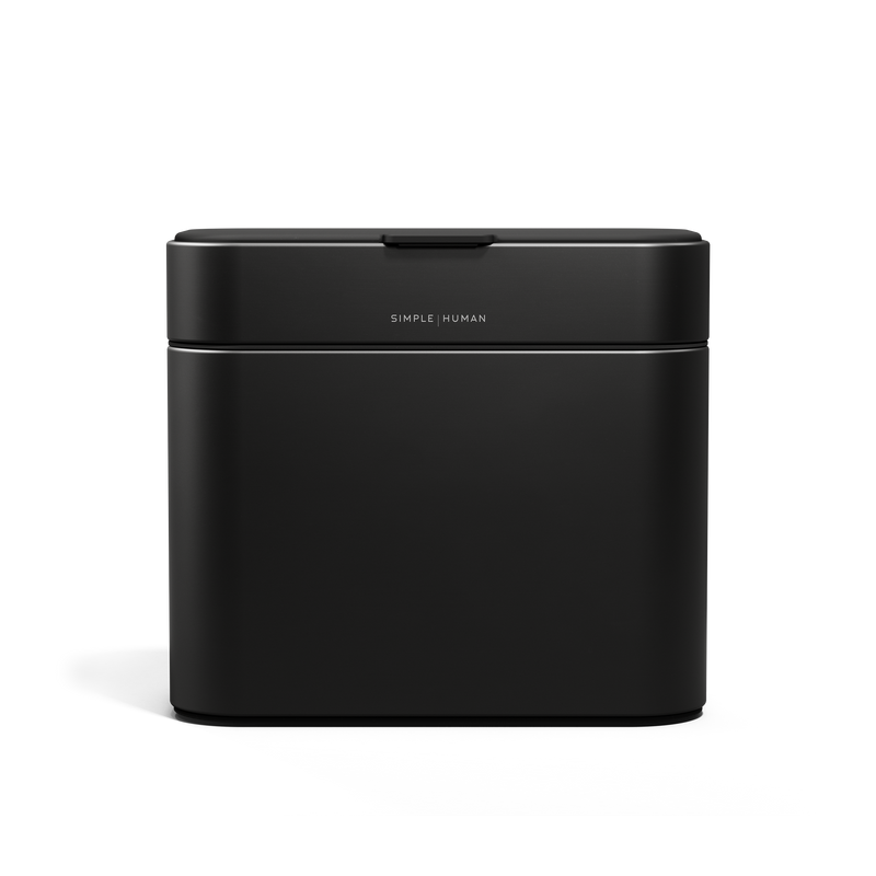 Composteira de Bancada – SimpleClean