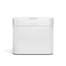 Composteira de Bancada – SimpleClean