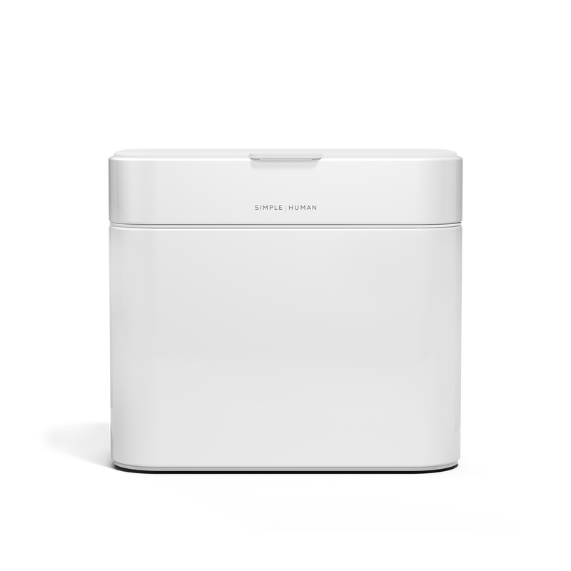 Composteira de Bancada – SimpleClean
