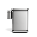 Composteira de Bancada – SimpleClean