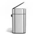 Composteira de Bancada – SimpleClean