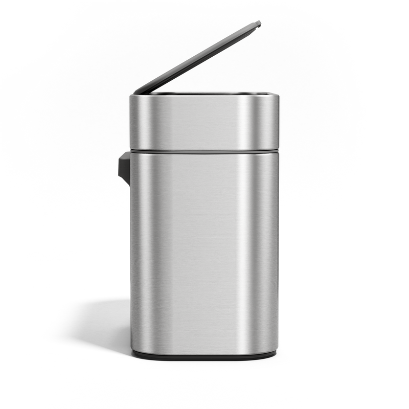 Composteira de Bancada – SimpleClean