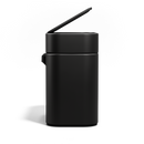 Composteira de Bancada – SimpleClean