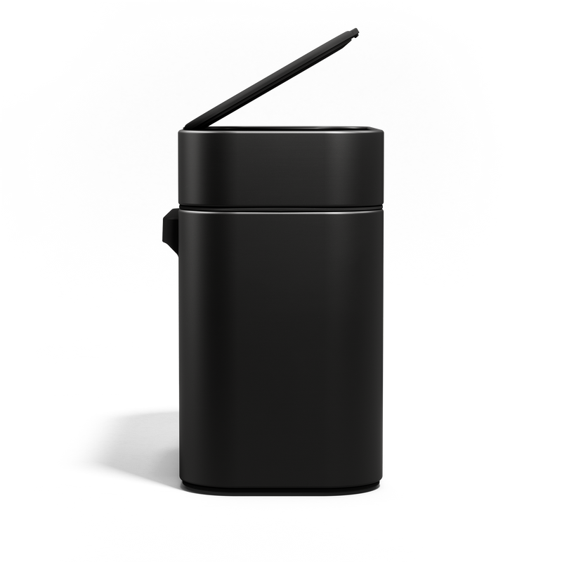 Composteira de Bancada – SimpleClean