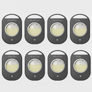 Refil Odorsorb Pod – SimpleClean