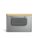 Suporte para Facas – SimpleClean