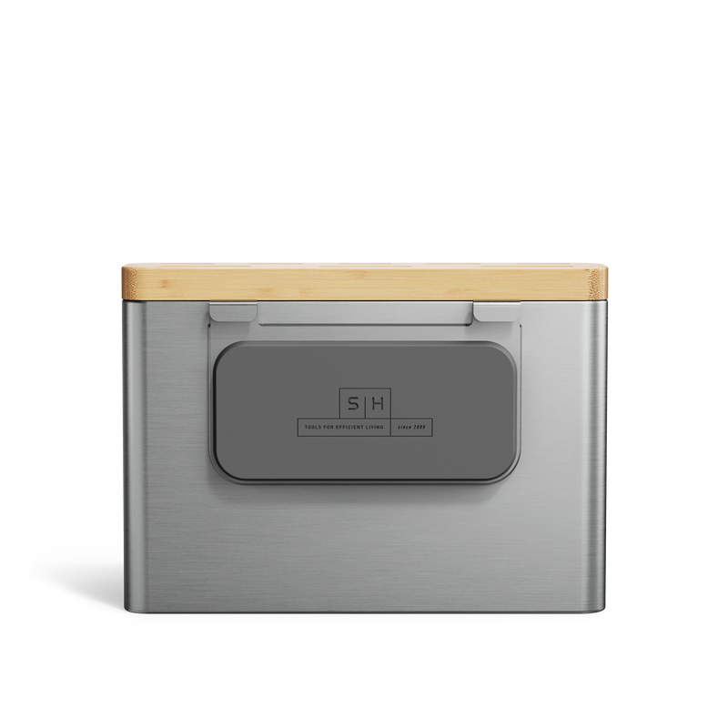 Suporte para Facas – SimpleClean