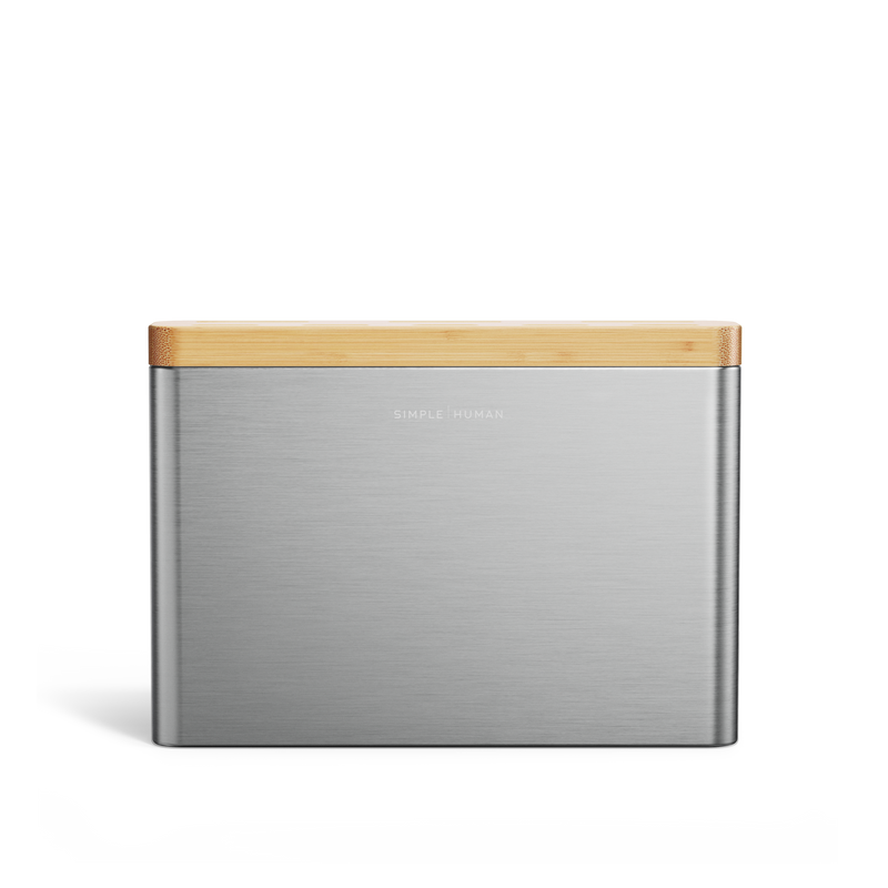 Suporte para Facas – SimpleClean