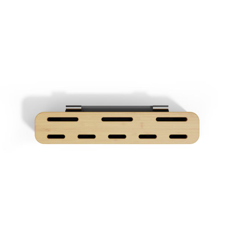 Suporte para Facas – SimpleClean