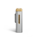 Suporte para Facas – SimpleClean