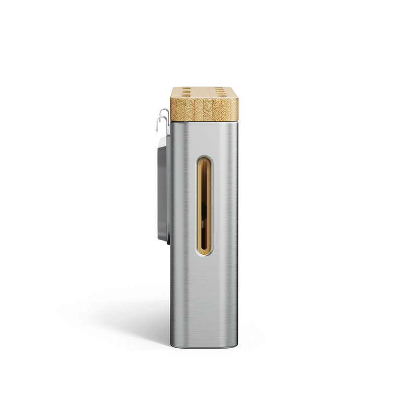 Suporte para Facas – SimpleClean