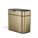 Composteira de Bancada – SimpleClean